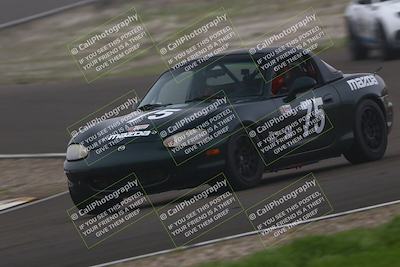 media/Jan-17-2026-CalClub SCCA (Sat) [[6b87d8fe28]]/Qual 3/Turn 3/